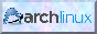 [Arch Linux]