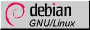 [Debian]