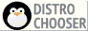 [Distrochooser]