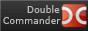 [Double Commander]