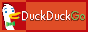 [DuckDuckGo]