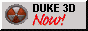 [Duke Nukem 3D]