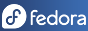 [Fedora]
