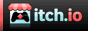 [itch.io]