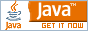 [Get Java]