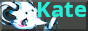 [Kate]