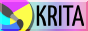 [Krita]