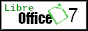 [LibreOffice]