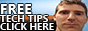 [Linus Tech Tips]