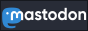 [Mastodon]