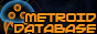 [Metroid Database]