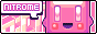 [Nitrome]