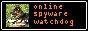 [Online Spyware Watchdog]