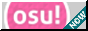 [osu!]