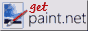[paint.net]