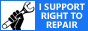 [Consumer Rights Wiki]