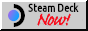 [Steam Deck]