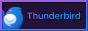 [Thunderbird]