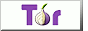 [Tor]