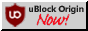 [uBlock Origin]