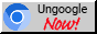 [ungoogled-chromium]