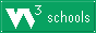 [W3Schools]