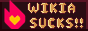 [Wikia SUCKS!]