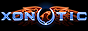 [Xonotic]
